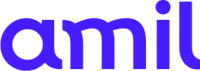 Amil