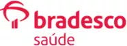 Bradesco Saúde