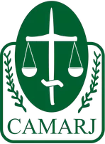 Camarj