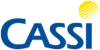 Cassi