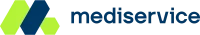 Mediservice