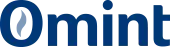 Omint