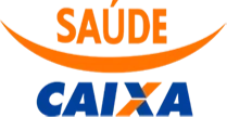 Saúde Caixa