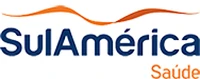 SulAmérica Saúde
