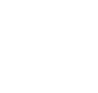 Otostar